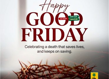 Happy Easter Friday 2026: Wishing You Peace, Hope & Prosperity