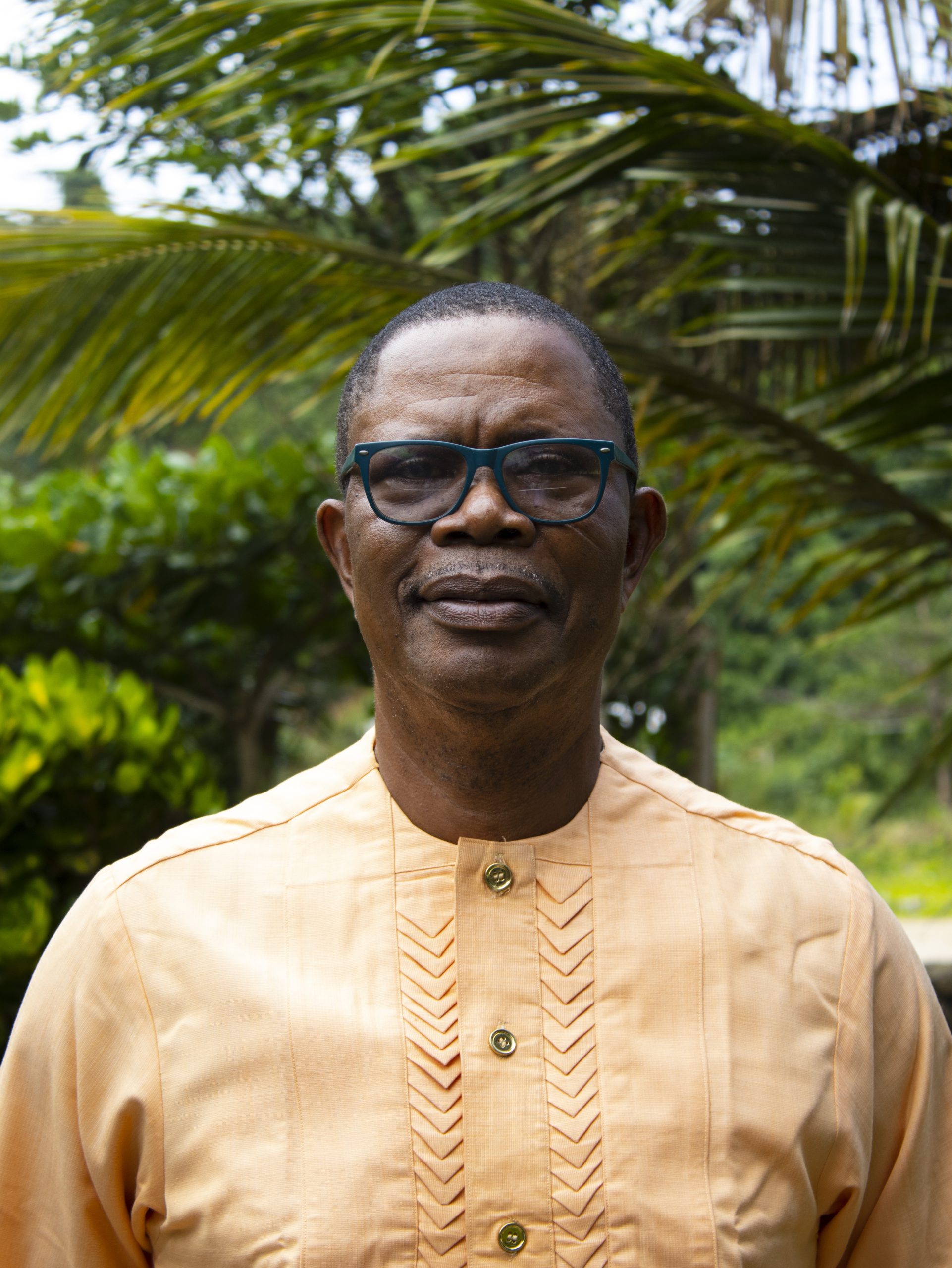 MR.-JOSEPH-ARMAKAN-BENTOR